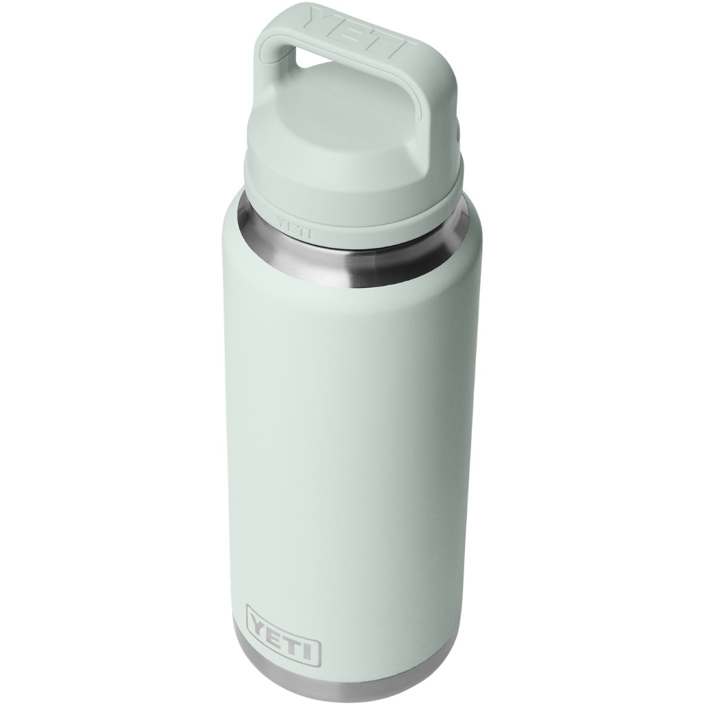2026 YETI Rambler 36 Oz Bottle Chug 70000006415 - Ridgeline